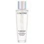 Lancome Clarifique Double Treatment Essence 150 ml