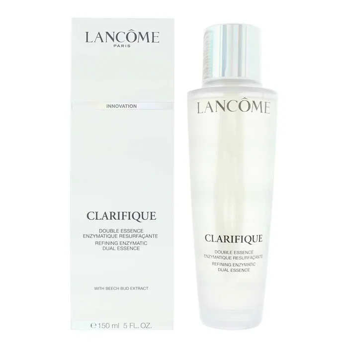 Lancome Clarifique Double Treatment Essence 150 ml Lancome Clarifique Double Treatment Essence 150 ml