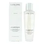 Lancome Clarifique Double Treatment Essence 150 ml