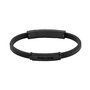 Bracelet Homme Police PEAGB0079203 Noir
