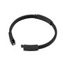 Bracelet Homme Police PEAGB0079203 Noir