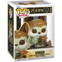 Funko Legacy POP! Virgo figurine en vinyle