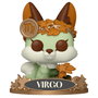 Funko Legacy POP! Virgo figurine en vinyle