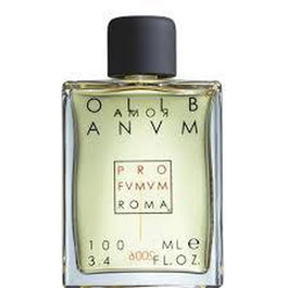 Profvmvm roma Profvmvm olibanum epv 100ml