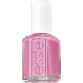 Essie Vernis à ongles coloré et laqué 13.5 ml - Colombe d'Amour, teinte 20