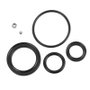 Suntour Kit de joints d'huile RS19 EDGE LO-R/RL-R
