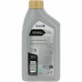 Mobil Huile moteur 0W-40 FS 1 L
