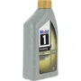 Mobil 1 Huile moteur synthétique 5W-40 FS 1 L - Ultra haute performance, protection anti-usure et anti-pollution