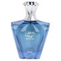 Afnan Turathi Blue Eau de Parfum 90 ml