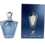 Afnan TURATHI BLEU EDP Vapo Parfum Homme 90 ml