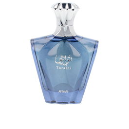 Afnan TURATHI BLEU EDP Vapo Parfum Homme 90 ml