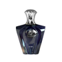 Afnan Turathi Blue Eau de Parfum 90 ml