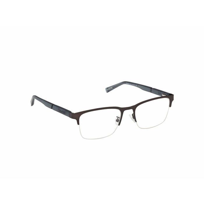 Monture de Lunettes Homme Timberland