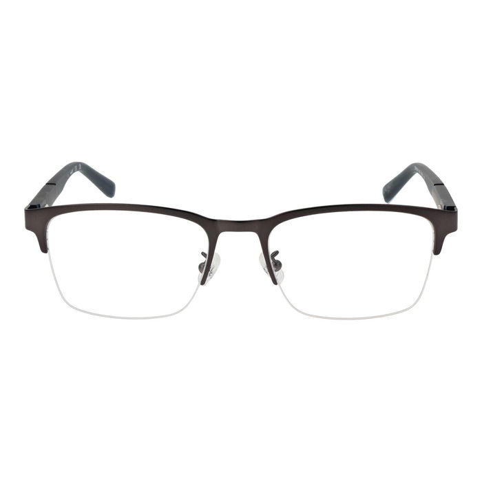 Monture de Lunettes Homme Timberland