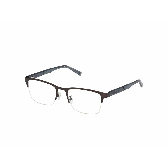Monture de Lunettes Homme Timberland