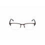 Monture de Lunettes Homme Timberland