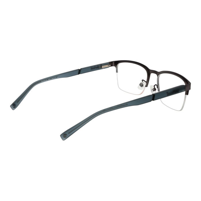Monture de Lunettes Homme Timberland