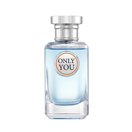 New Brand Prestige Only You Eau de Toilette pour hommes 100 ml