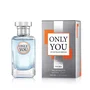 New Brand Prestige Only You Eau de Toilette pour hommes 100 ml