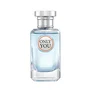 New Brand Prestige Only You Eau de Toilette pour hommes 100 ml