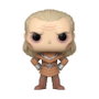 Funko POP! Ghostbusters II Vigo
