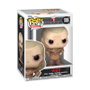 Funko POP! Ghostbusters II Vigo