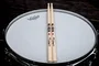 Vic Firth Baquetas Signature Series Matt Garstka SGAR