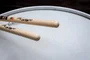 Vic Firth Baquetas Signature Series Matt Garstka SGAR