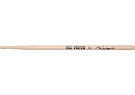 VicFirth Baquetas Signature Series Matt Garstka