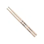Vic Firth Baquetas Signature Series Matt Garstka SGAR