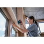 Bosch Professional GSS 12V-13 Ponceuse vibrante sans batterie