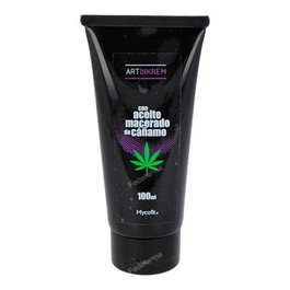 MYCOFIT ARTBIKREM chanvre 100ml