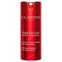 Clarins Total Eye Lift 15 ml