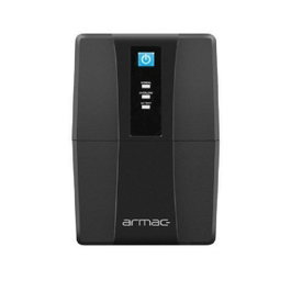 Armac H/850E/LED/V2 480 W