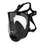 Climax Mascarilla completa 741