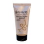 Benecos Maquillage Naturel en Crème Caramel 30ml