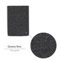 WOLFPACK LINEA PROFESIONAL Bloc de ponçage Maurer, grain fin