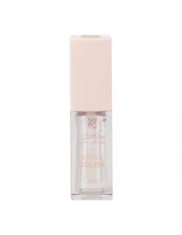 BioNike Defence Color Huile à lèvres Hydratante, Nourrissante et Repulpante 7 ml