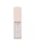 BioNike Defence Color Huile à lèvres Hydratante, Nourrissante et Repulpante 7 ml