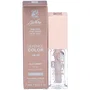 BioNike Defence Color Huile à lèvres Hydratante, Nourrissante et Repulpante 7 ml