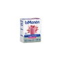 BIMANAN beSLIM Batido Sustitutivo de Fresa, 6 sachets de 50g