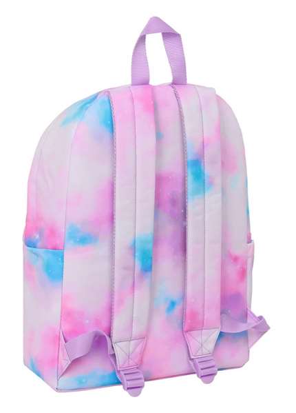 Safta Sac à dos pour ordinateur portable 14,1'' K-Pop Demon Hunters - Artist