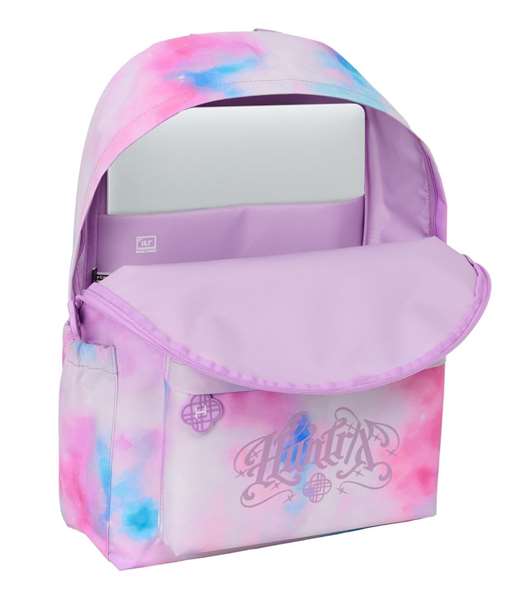 Safta Sac à dos pour ordinateur portable 14,1'' K-Pop Demon Hunters - Artist