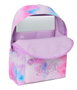 Safta Sac à dos pour ordinateur portable 14,1'' K-Pop Demon Hunters - Artist