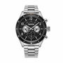 Montre Homme Timberland TDWGK2201004 (Ø 46 mm)