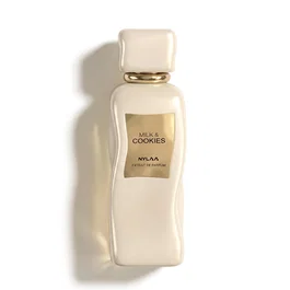 Rasasi Milk and Cookies Extrait de Parfum Unisexe 100 ml