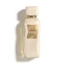 Rasasi Milk and Cookies Extrait de Parfum Unisexe 100 ml