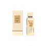 Rasasi Milk and Cookies Extrait de Parfum Unisexe 100 ml