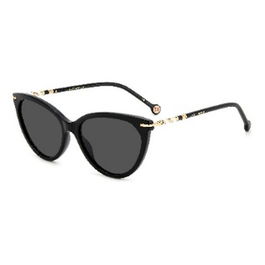 Lunettes de soleil Femme Carolina Herrera HER-0093-S-807 ø 57 mm