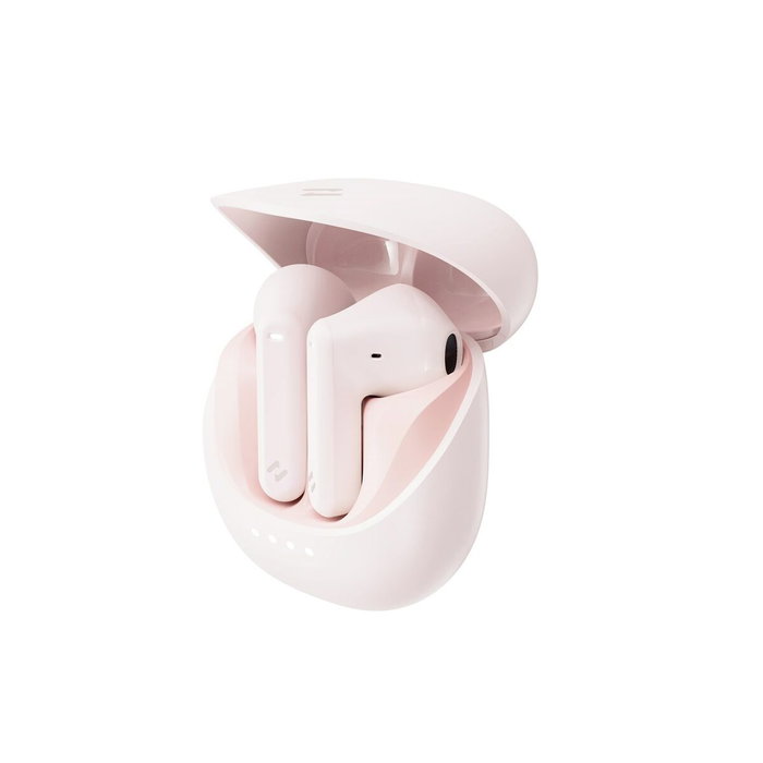 Havit Écouteurs Sans Fil TW931 avec Étui de Charge